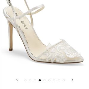 Bella belle sylvia shoes